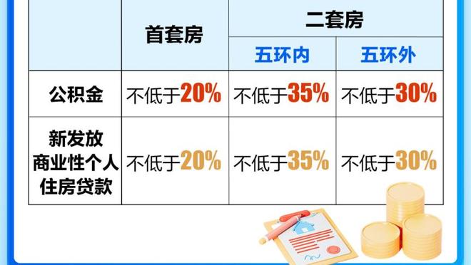 开云登录器截图0